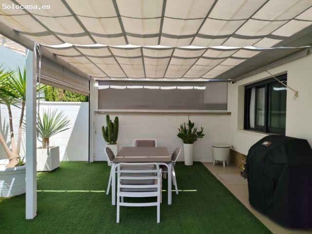 Casa en venta en el Baix Segura / La Vega Baja, Valencia