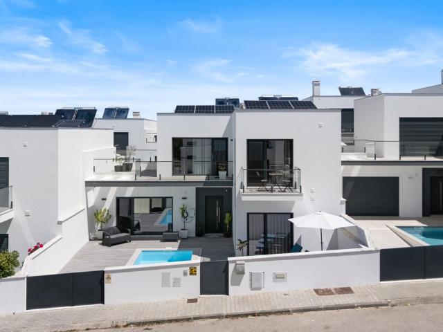 Vivenda venda em Baleal, Peniche