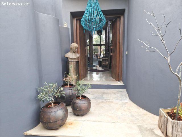 Casa en venta en Nueva Atalaya, Costa del Sol Occidental