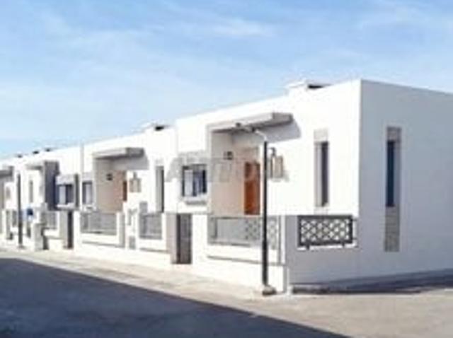 Propriété vente à Dcheira El Jihadia, Oued ed Dahab-Lagouira