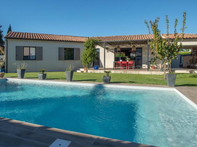 Maison vente à Avignon, L'isle-sur-la-sorgue