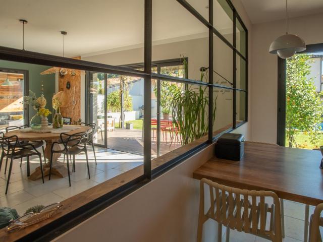 Maison vente à Avignon, L'isle-sur-la-sorgue