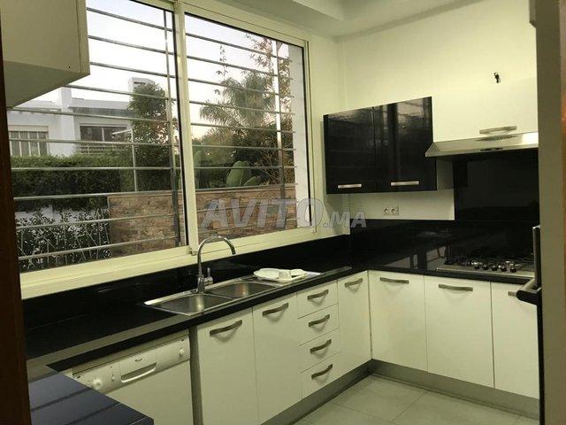 Propriété vente à Anfa, Gharb-Chrarda-Beni Hssen