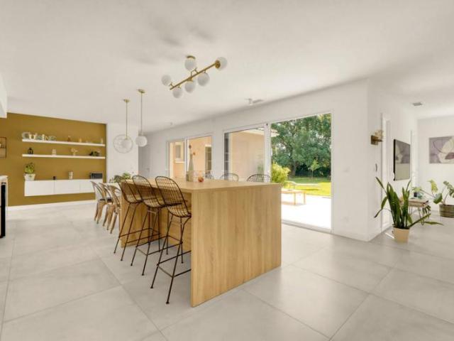 Maison vente à Montauban, Verdun-sur-garonne