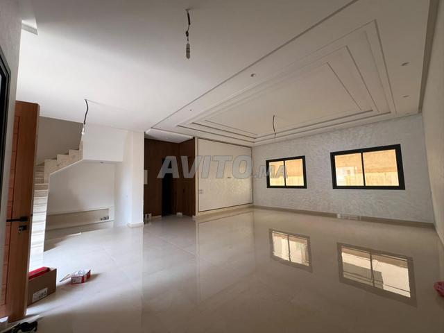 Propriété vente à Anfa, Gharb-Chrarda-Beni Hssen