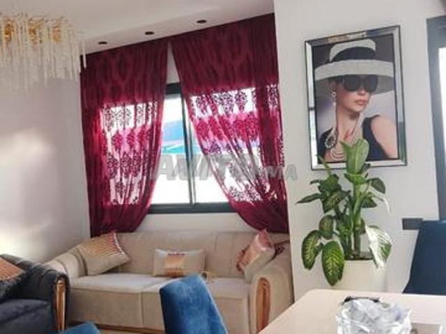 Propriété vente à Dar Bouazza, Gharb-Chrarda-Beni Hssen