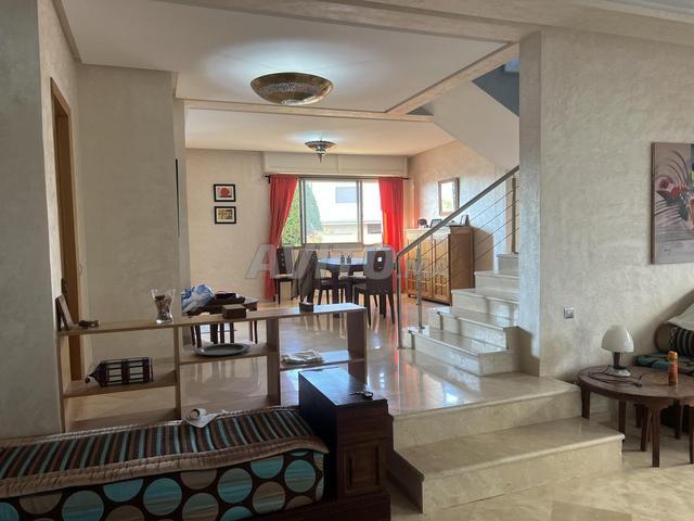 Propriété vente à Mohammedia, Gharb-Chrarda-Beni Hssen