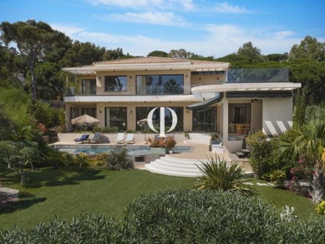 Maison vente à Arrondissement de Draguignan, Sainte-maxime