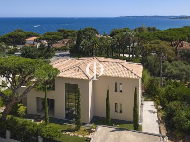 Maison vente à Arrondissement de Draguignan, Sainte-maxime