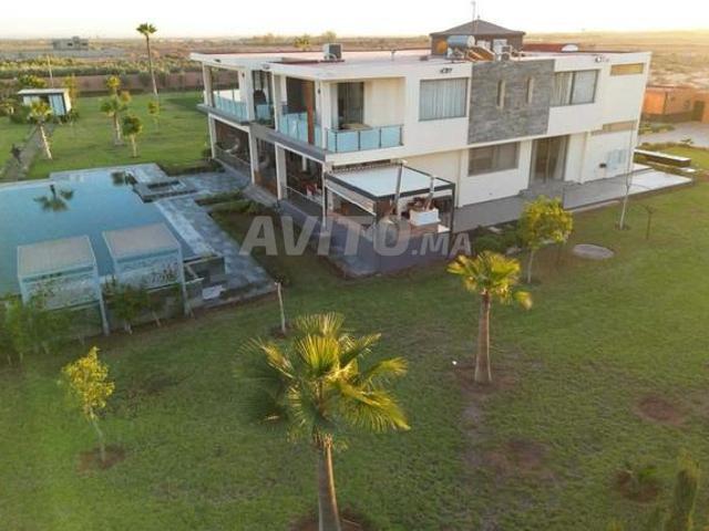 Propriété vente à Agadir, Oued ed Dahab-Lagouira