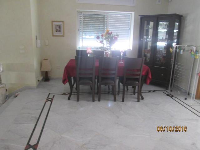 Maison location à Sousse Ville