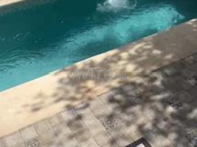 Propriété location à Suisse, Agadir
