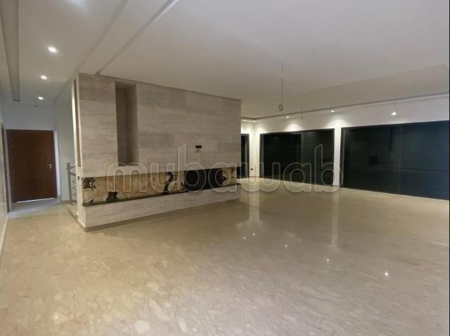 Villa location à El Menzeh