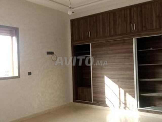 Propriété location à Mohammedia, Gharb-Chrarda-Beni Hssen