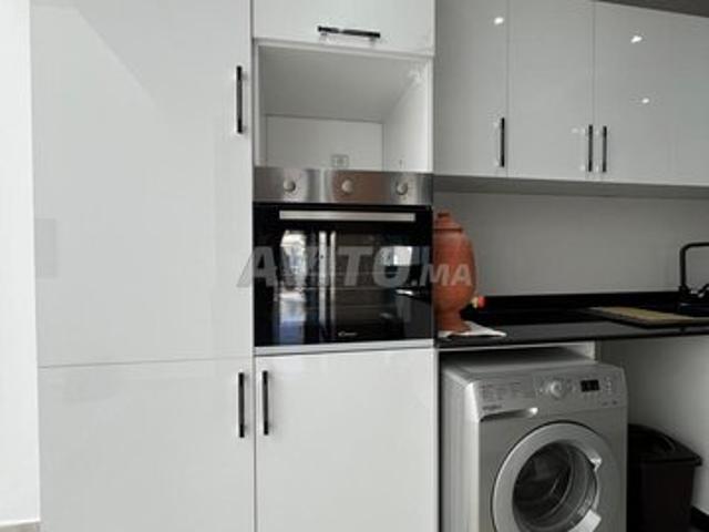 Propriété location à Agadir, Oued ed Dahab-Lagouira