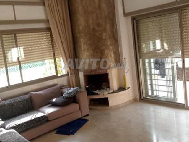 Propriété location à Mohammedia, Gharb-Chrarda-Beni Hssen