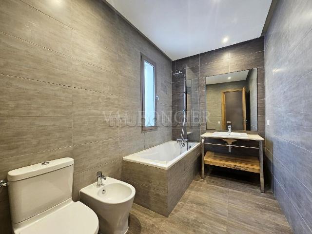 Villa location à Anfa, Gharb-Chrarda-Beni Hssen