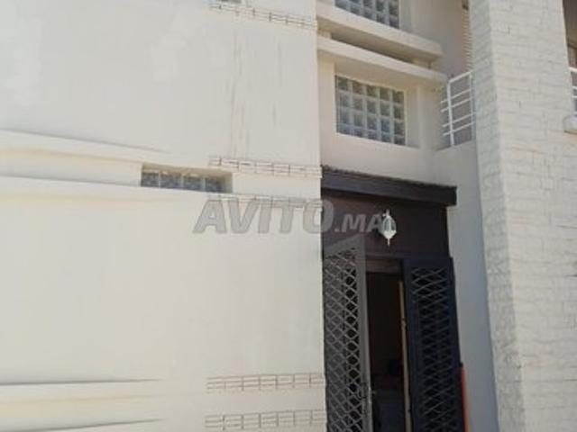 Propriété vente à Tamansourt, L'Oriental