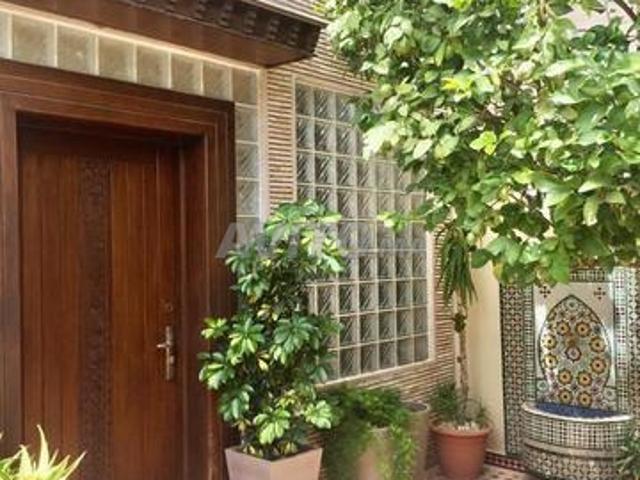 Propriété vente à Agadir, Oued ed Dahab-Lagouira