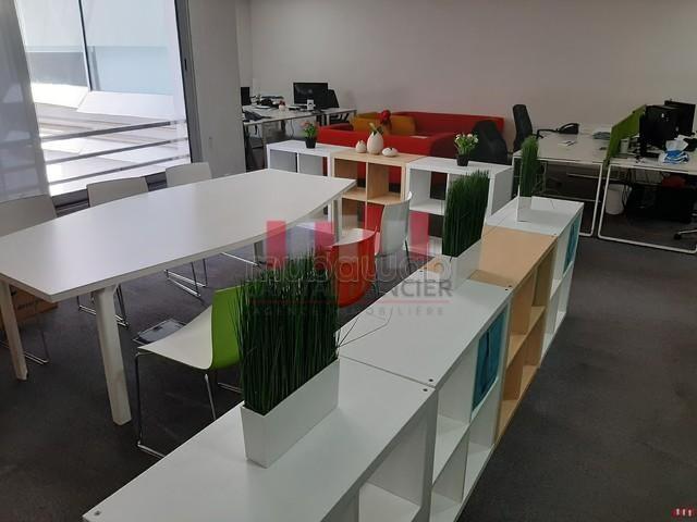 Villa location à Anfa, Gharb-Chrarda-Beni Hssen