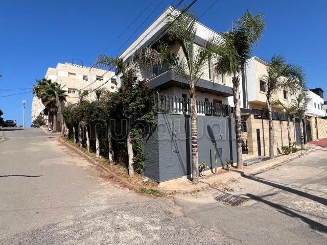 Villa vente à Salé