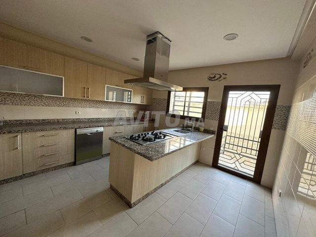 Propriété vente à Hay Riad, Berkane