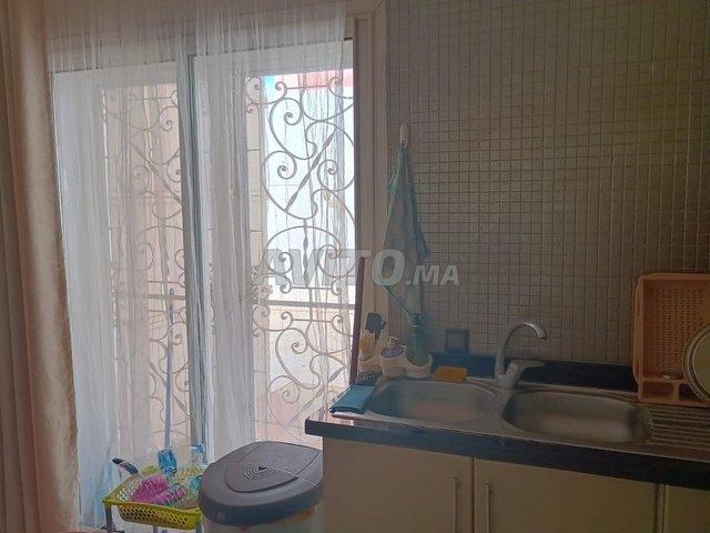 Propriété vente à Tamansourt, L'Oriental