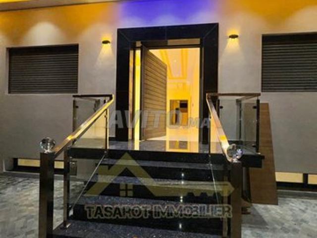 Propriété vente à Tiznit, Oued ed Dahab-Lagouira