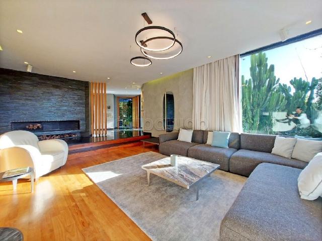 Villa vente à Mohammedia, Gharb-Chrarda-Beni Hssen