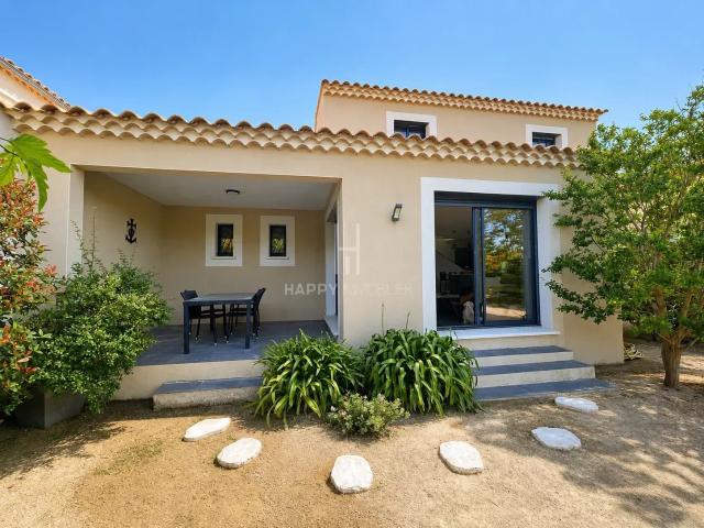 Maison vente à Arles, Paradou