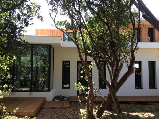 Maison vente à Arcachon, Lège-cap-ferret
