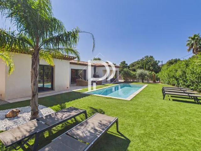 Maison vente à Arrondissement de Draguignan, Plan-de-la-tour