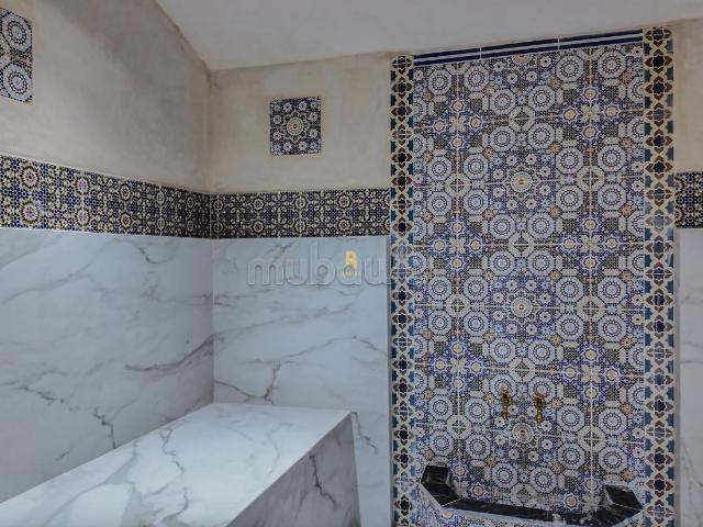 Villa vente à Marrakech, L'Oriental