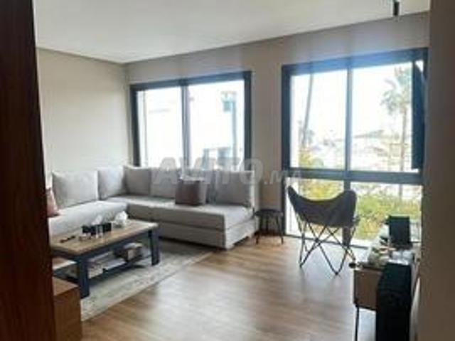Propriété location à El Ma, Gharb-Chrarda-Beni Hssen