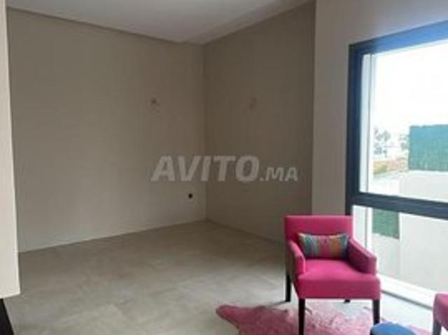 Propriété location à El Ma, Gharb-Chrarda-Beni Hssen