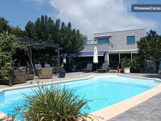 Villa location à Arrondissement de Draguignan, Fréjus