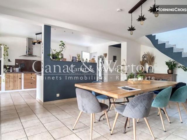 Appartement location à Arrondissement de Draguignan, Fréjus