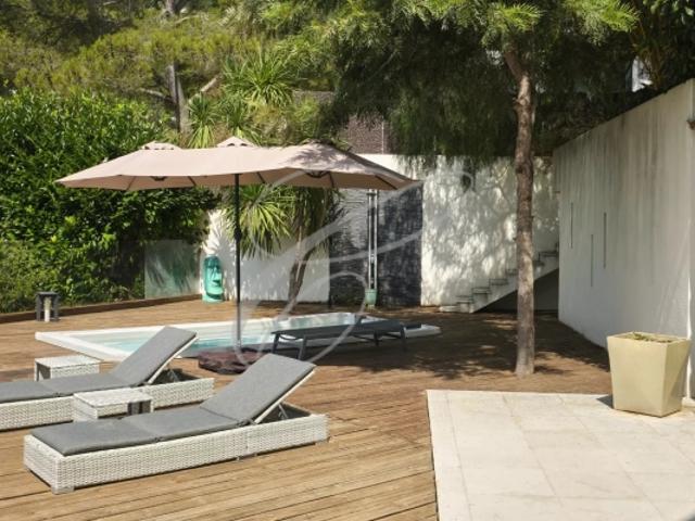 Maison vente à Nice, Roquebrune-cap-martin