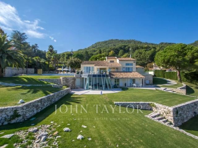 Maison vente à Vence, Alpes-Maritimes