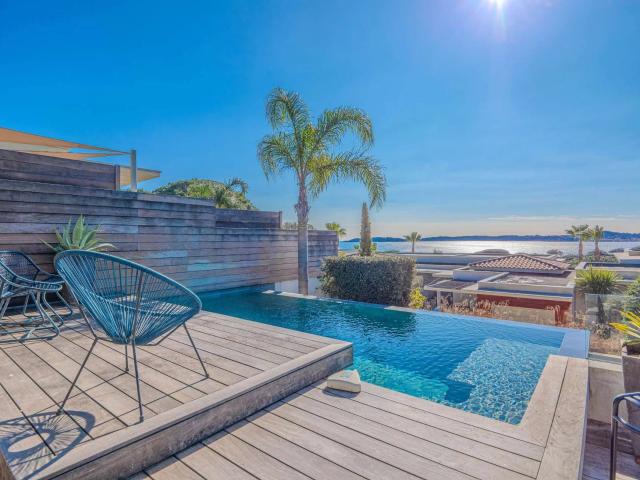 Maison vente à Arrondissement de Draguignan, Sainte-maxime