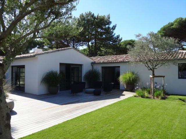 Maison vente à Perpignan, Cassagnes