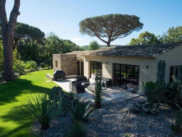 Maison vente à Céret, Argelès-sur-mer