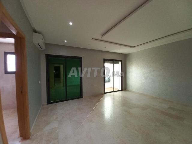 Propriété vente à Anfa, Gharb-Chrarda-Beni Hssen