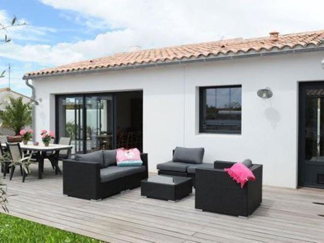 Maison vente à Perpignan, Cases-de-pène