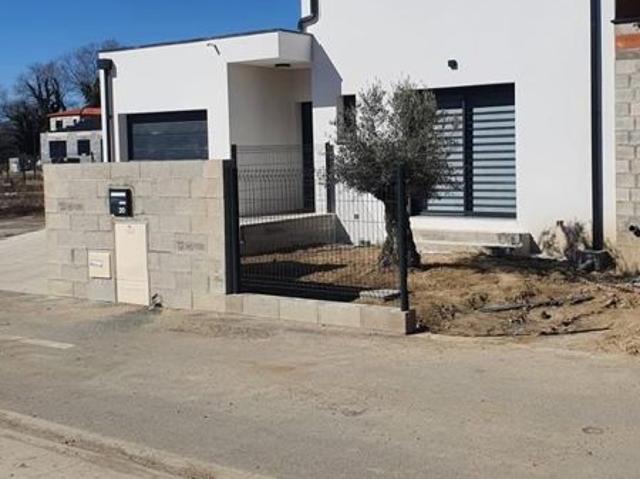 Maison vente à Céret, Banyuls-dels-aspres