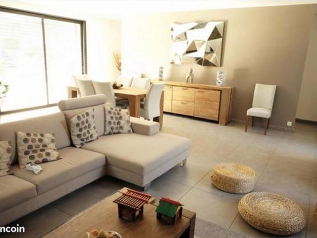 Maison vente à Perpignan, Claira