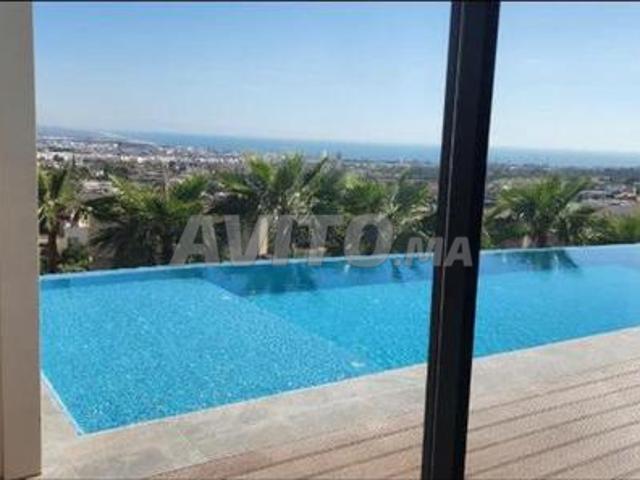 Propriété vente à Agadir, Oued ed Dahab-Lagouira
