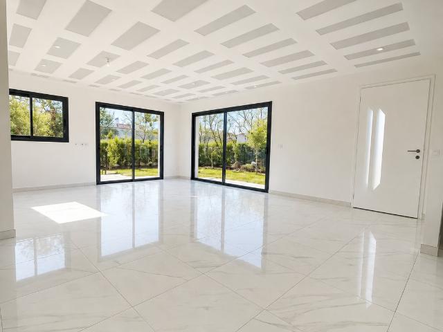 Maison vente à Perpignan, Cabestany
