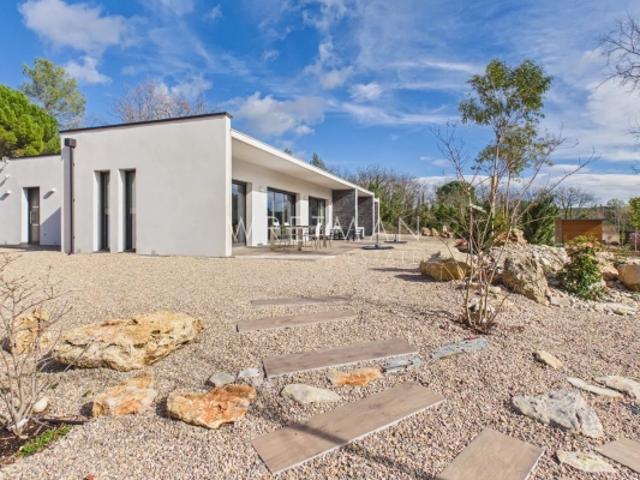 Maison vente à Arrondissement de Draguignan, Fayence