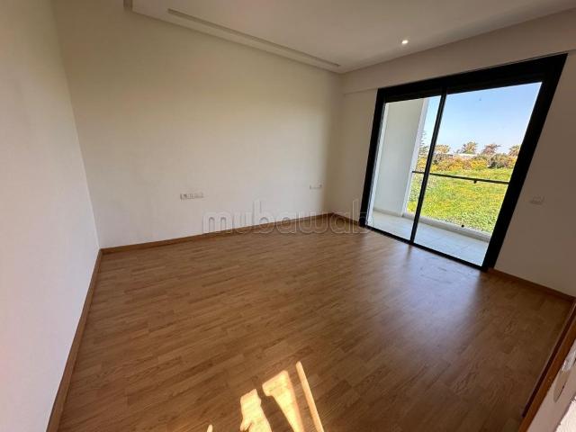 Villa location à El Harhoura